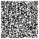 QR code with Arcangelo Architecture & Const contacts