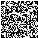QR code with Arrow Services Inc contacts