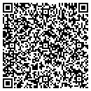 QR code with Popiel & Assoc contacts