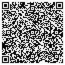 QR code with Rivas Trucking LLC contacts