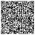 QR code with Major Exterminating contacts