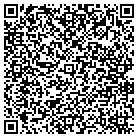 QR code with Rogers Carrell Floor Cleaning contacts