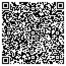 QR code with Pet Perfection contacts