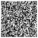 QR code with Roth Lindsey DVM contacts