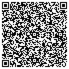 QR code with Rutledge Carpet Cleaning contacts