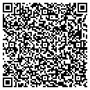 QR code with Tahoe Snow Removal contacts