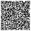 QR code with C&C Transportation contacts