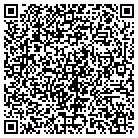 QR code with Phoenix Software Group contacts