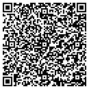 QR code with Martin Services contacts