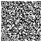 QR code with Nuview Fire Department contacts