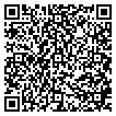 QR code with PHAcres contacts