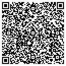 QR code with Rk & Family Trucking contacts