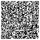 QR code with Massey Services Pest & Termite contacts