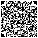 QR code with Sears Air Duct Cleaning contacts