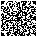 QR code with Tony's Collision contacts