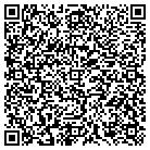 QR code with Mcdonald Andy Killer For Hire contacts