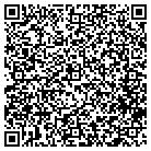 QR code with Rk Truck Dispatch LLC contacts