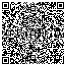 QR code with Burger's Cabinet Shop contacts