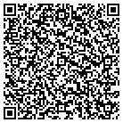 QR code with Pi Squared Technologies contacts