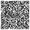 QR code with Attila Construction Corpation contacts