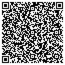 QR code with Russell Carrie DVM contacts