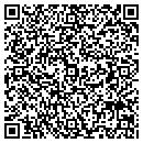 QR code with Pi Syndicate contacts
