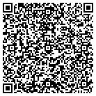 QR code with Enrollment Projection Cnslts contacts
