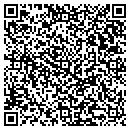 QR code with Ruszka James F DVM contacts