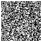 QR code with Gymboree Play Programs contacts