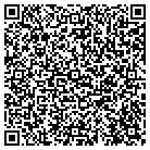 QR code with Unique Automobile Center contacts