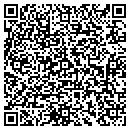 QR code with Rutledge F M DVM contacts