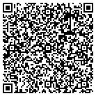QR code with Pnh Computer Service Inc contacts