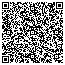 QR code with Metro Exterminating CO contacts