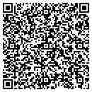 QR code with Rutter Ryan A DVM contacts