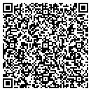 QR code with Ryan Ericka DVM contacts