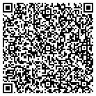 QR code with Roadrunner Trucking LLC contacts
