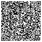 QR code with Mike's Termite & Pest Control contacts