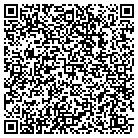 QR code with Precision Door Service contacts