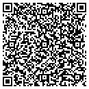 QR code with Sagel Cynthia DVM contacts