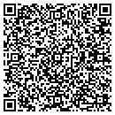 QR code with Robert A Ross contacts
