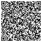 QR code with Mississippi Mosquito Control contacts