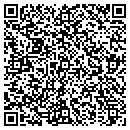 QR code with Sahadevan Jacqui DVM contacts
