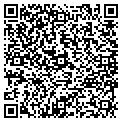 QR code with Mist Quito & More Inc contacts