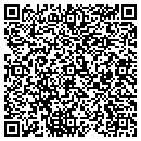 QR code with Servicemaster Specialty contacts