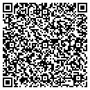 QR code with Robert Clay Zielinski contacts