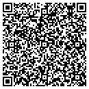 QR code with Robert Edwin Williams contacts