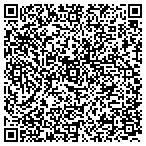 QR code with Precision Business Technology contacts