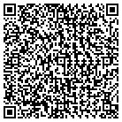 QR code with Moisture Control CO contacts