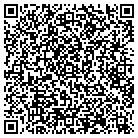 QR code with Salisbury Jillian M DVM contacts