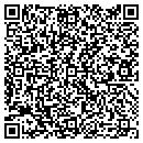 QR code with Associated Collection contacts
